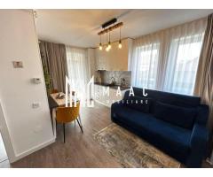 Apartament 4 camere | 81 MPU | 2 Terase | Loc de parcare | LUX - Imagine 5