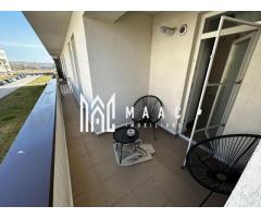 Apartament 4 camere | 81 MPU | 2 Terase | Loc de parcare | LUX - Imagine 8