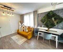 Apartament 4 camere | 81 MPU | 2 Terase | Loc de parcare | LUX - Imagine 10
