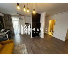Apartament 4 camere | 81 MPU | 2 Terase | Loc de parcare | LUX - Imagine 11