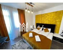 Apartament 4 camere | 81 MPU | 2 Terase | Loc de parcare | LUX - Imagine 12