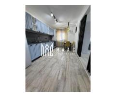 Apartament 2 Camere I 61 MPU I Etaj 3 I Selimbar