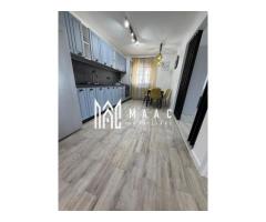 Apartament 2 Camere I 61 MPU I Etaj 3 I Selimbar - Imagine 2