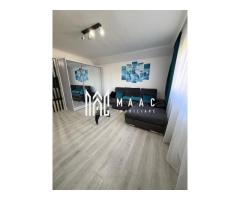 Apartament 2 Camere I 61 MPU I Etaj 3 I Selimbar - Imagine 3