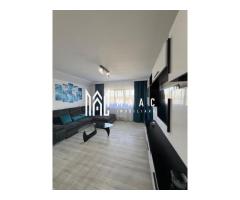 Apartament 2 Camere I 61 MPU I Etaj 3 I Selimbar - Imagine 4
