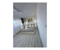 Apartament 2 Camere I 61 MPU I Etaj 3 I Selimbar - Imagine 5