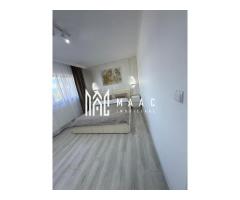 Apartament 2 Camere I 61 MPU I Etaj 3 I Selimbar - Imagine 6