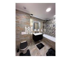 Apartament 2 Camere I 61 MPU I Etaj 3 I Selimbar - Imagine 7