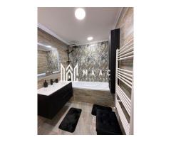 Apartament 2 Camere I 61 MPU I Etaj 3 I Selimbar - Imagine 8