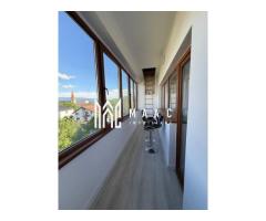 Apartament 2 Camere I 61 MPU I Etaj 3 I Selimbar - Imagine 9