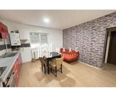 Apartament 2 camere | Mobilat și utilat | Boxă | 33,5 MPU | Gușterița - Imagine 2