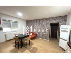 Apartament 2 camere | Mobilat și utilat | Boxă | 33,5 MPU | Gușterița - Imagine 3