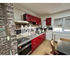 Apartament 2 camere | Mobilat și utilat | Boxă | 33,5 MPU | Gușterița - Imagine 4