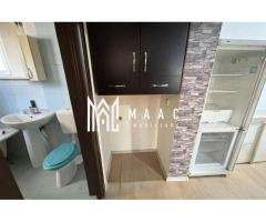 Apartament 2 camere | Mobilat și utilat | Boxă | 33,5 MPU | Gușterița - Imagine 5