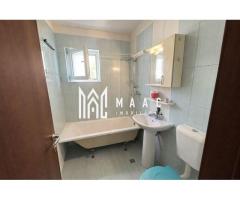 Apartament 2 camere | Mobilat și utilat | Boxă | 33,5 MPU | Gușterița - Imagine 6