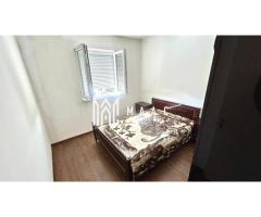 Apartament 3 camere | Bucatarie Separata | Balcon închis | Cedonia
