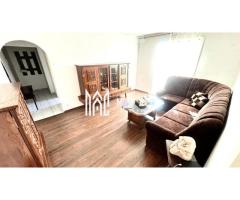 Apartament 3 camere | Bucatarie Separata | Balcon închis | Cedonia - Imagine 2