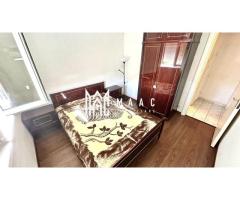 Apartament 3 camere | Bucatarie Separata | Balcon închis | Cedonia - Imagine 3