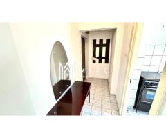 Apartament 3 camere | Bucatarie Separata | Balcon închis | Cedonia - Imagine 6