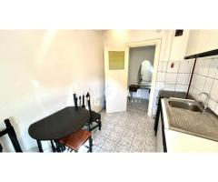 Apartament 3 camere | Bucatarie Separata | Balcon închis | Cedonia - Imagine 7