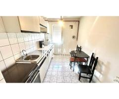 Apartament 3 camere | Bucatarie Separata | Balcon închis | Cedonia - Imagine 8