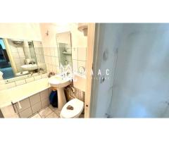 Apartament 3 camere | Bucatarie Separata | Balcon închis | Cedonia - Imagine 9