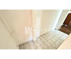 Apartament 3 camere | Bucatarie Separata | Balcon închis | Cedonia - Imagine 10
