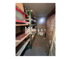 Apartament 3 camere | Bucatarie Separata | Balcon închis | Cedonia - Imagine 12