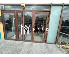 Spatiu comercial I Central I parcare privata