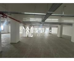 Spatiu comercial I Central I parcare privata - Imagine 2