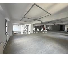 Spatiu comercial I Central I parcare privata - Imagine 3