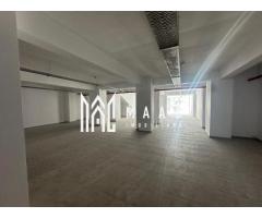 Spatiu comercial I Central I parcare privata - Imagine 4