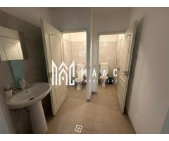 Spatiu comercial I Central I parcare privata - Imagine 5