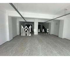 Spatiu comercial I Central I parcare privata - Imagine 6