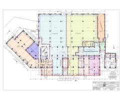 Spatiu comercial I Central I parcare privata - Imagine 7
