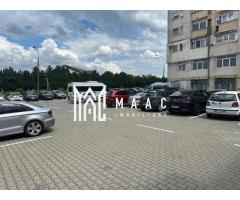 Spatiu comercial I Central I parcare privata - Imagine 8