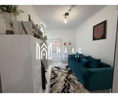 Apartament 2 camere 47 MP | Zona Ultracentral | Terasa 18 mp