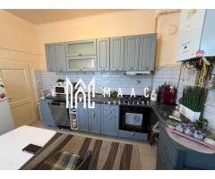 Apartament 2 camere 47 MP | Zona Ultracentral | Terasa 18 mp - Imagine 2
