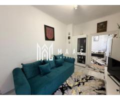 Apartament 2 camere 47 MP | Zona Ultracentral | Terasa 18 mp - Imagine 3