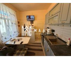 Apartament 2 camere 47 MP | Zona Ultracentral | Terasa 18 mp - Imagine 4