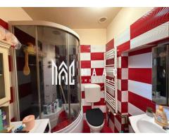 Apartament 2 camere 47 MP | Zona Ultracentral | Terasa 18 mp - Imagine 5