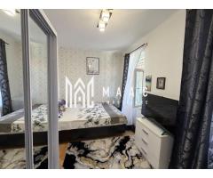Apartament 2 camere 47 MP | Zona Ultracentral | Terasa 18 mp - Imagine 6