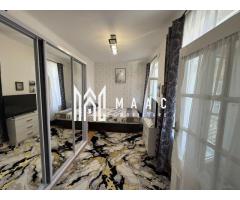 Apartament 2 camere 47 MP | Zona Ultracentral | Terasa 18 mp - Imagine 7
