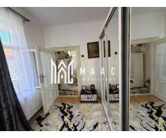 Apartament 2 camere 47 MP | Zona Ultracentral | Terasa 18 mp - Imagine 8