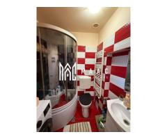 Apartament 2 camere 47 MP | Zona Ultracentral | Terasa 18 mp - Imagine 9