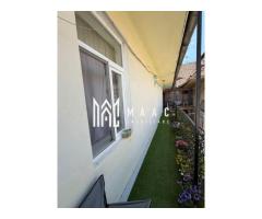 Apartament 2 camere 47 MP | Zona Ultracentral | Terasa 18 mp - Imagine 10