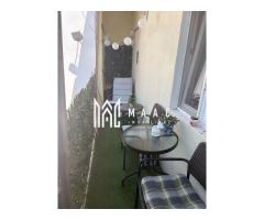 Apartament 2 camere 47 MP | Zona Ultracentral | Terasa 18 mp - Imagine 11