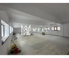 Spatiu comercial I Central I