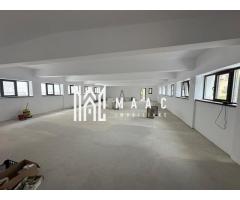Spatiu comercial I Central I - Imagine 2