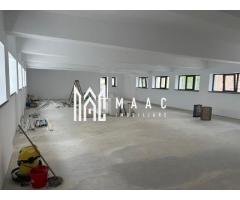 Spatiu comercial I Central I - Imagine 3